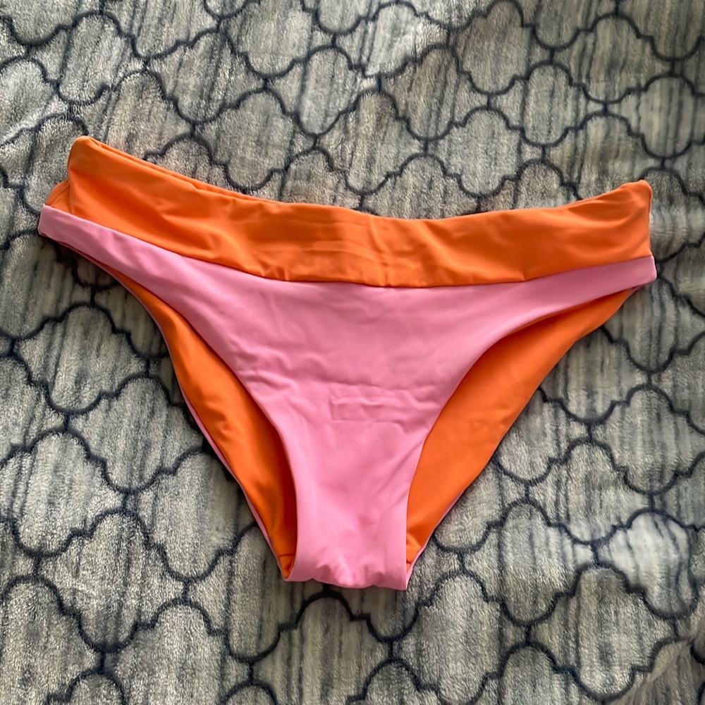 Jolyn Swimsuit Bottom